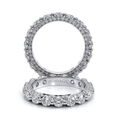 ETERNA-2023-R-3 from Verragio
